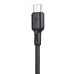 Oraimo OCD-C56 2A Data Cable 2M White thumbnail image 1