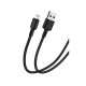 Oraimo OCD-L53 iPhone Dura line Fast Charging Data Cable