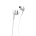 Oraimo OEP-E26 Bass Stereo In Ear Earphone thumbnail image 1