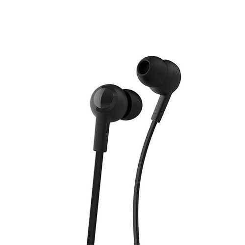 Oraimo OEP-E26 Bass Stereo In Ear Earphone - product image