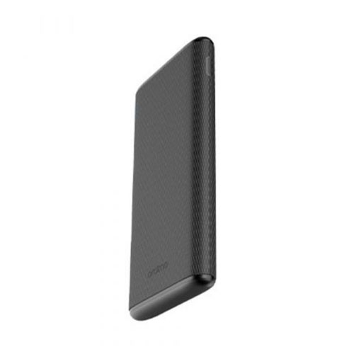 Oraimo OPB-P115D 10000mAh Power bank Ultra Slim - product image