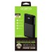 Oraimo OPB-P120D 12W 10000mAh Power Bank thumbnail image 1