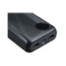 Oraimo OPB-P160D Traveler 160 High Speed Power Bank thumbnail image 1