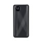 Oraimo OPB-P160D Traveler 160 High Speed Power Bank