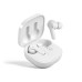 QCY T13 Touch Control 4 Microphones ANC Wireless Earphones