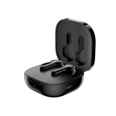 QCY T13 Touch Control 4 Microphones ANC Wireless Earphones