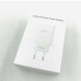 Realme 33W Smart Flash Power Adapter thumbnail image 1