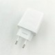 Realme 33W Smart Flash Power Adapter