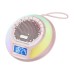 Tribit AquaEase Shower Bluetooth Speaker thumbnail image 1