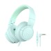 Tribit Starlet 01 Kids Headphones Wired with Microphone thumbnail image 2