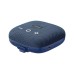 Tribit StormBox Micro 2 Outdoor Portable Speaker thumbnail image 1