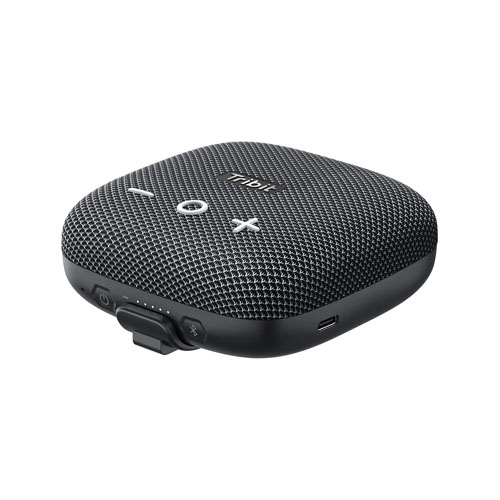 Tribit StormBox Micro 2 Outdoor Portable Speaker - product image