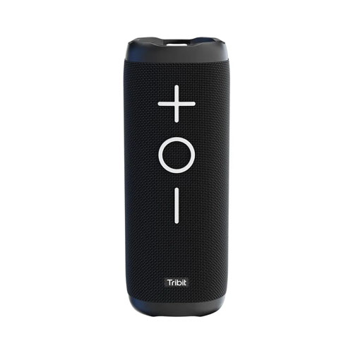 Tribit StormBox Portable Speaker 24W - product image