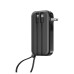WiWU 3 In 1 22.5W Quick Charger 10000mAh Power Bank With Built thumbnail image 1