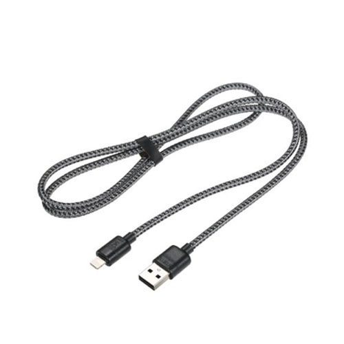 oraimo OCD-L32 Data Cable - product image