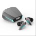 Edifier Hecate GX07 True Wireless Dual Gaming Earbuds thumbnail image 1