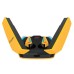 Edifier Hecate GX07 True Wireless Dual Gaming Earbuds thumbnail image 3