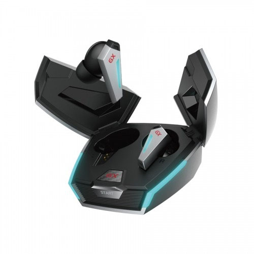 Edifier Hecate GX07 True Wireless Dual Gaming Earbuds - product image