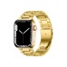 Haino Teko G9 Ultra Max Smart Watch thumbnail image 1