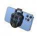 Hoco GM10 Mobile Phone Cooler thumbnail image 1