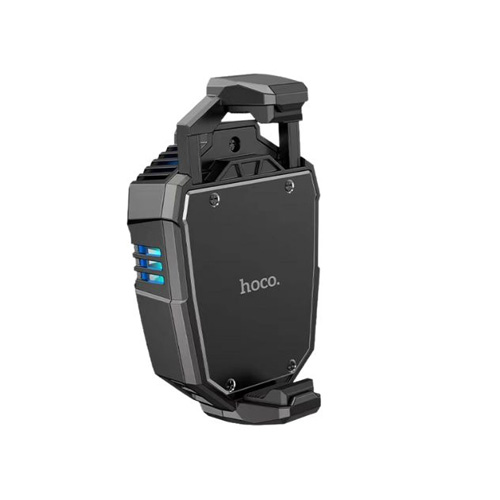 Hoco GM10 Mobile Phone Cooler - product image