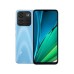 Itel A60 Smart Phone