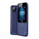 Itel IT5618N (Power410) Feature Phone