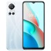 Itel Vision 5 Plus Smart Phone thumbnail image 1