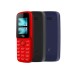 Itel it2163 Feature Phone thumbnail image 1