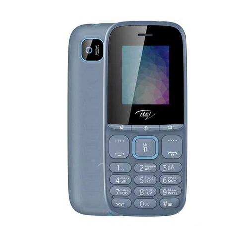 Itel it2173n Feature Phone - product image