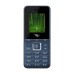 Itel it2175 Feature Phone thumbnail image 1