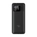 Itel it2175 Feature Phone thumbnail image 2