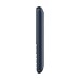 Itel it2175 Feature Phone thumbnail image 3