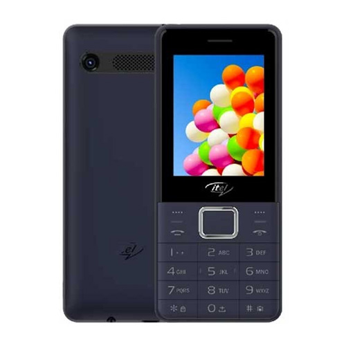Itel it5028 Feature Phone - product image