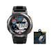 KOSPET TANK T2 Smartwatch