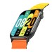 Kieslect KS Bluetooth Calling Smart Watch thumbnail image 1