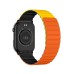 Kieslect KS Bluetooth Calling Smart Watch thumbnail image 2