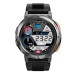 KOSPET TANK T2 Smartwatch