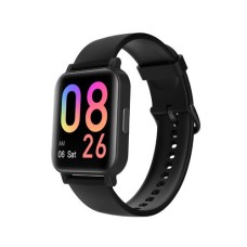 Oraimo Tempo S2 Blood Oxygen Heart Rate Smart Watch