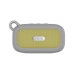 Oraimo palm havybus portable ip67 dust and waterproof speaker thumbnail image 1
