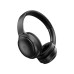 SoundPEATS A6 Hybrid Active Noise Cancelling Headphones thumbnail image 1