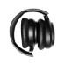 SoundPEATS A6 Hybrid Active Noise Cancelling Headphones thumbnail image 2