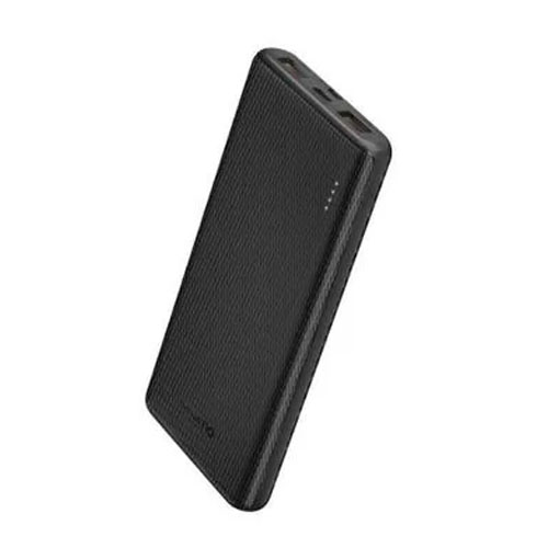 Oraimo Toast 10 PD Pro 20W Power Bank - product image