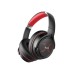 Tribit XFree Go Over Ear Headphones thumbnail image 1