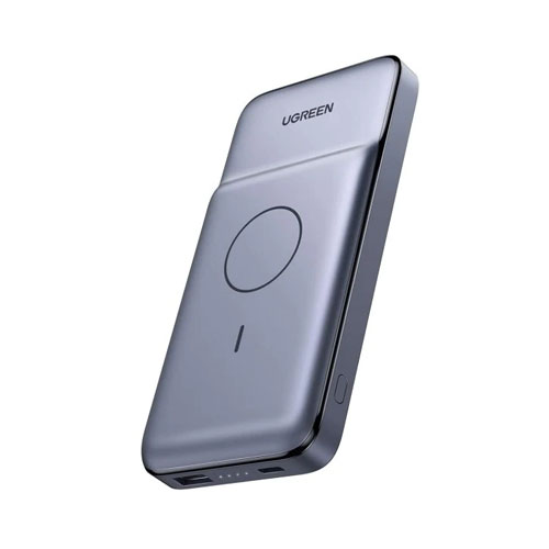Ugreen 20000mAh PD 20W Portable Charger Power Bank - product image