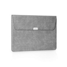 Ugreen 13.3 inch Laptop Sleeve with Case Stand