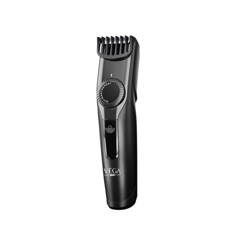Vega Men T1 Beard Trimmer For Men - product image