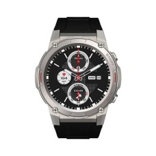 Zeblaze Vibe 7 Pro Smart Watch AMOLED Display