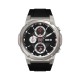 Zeblaze Vibe 7 Pro Smart Watch AMOLED Display