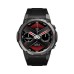Zeblaze Vibe 7 Pro Smart Watch AMOLED Display thumbnail image 1